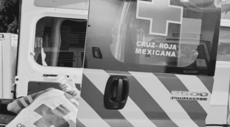Muere bebé ahogado Tonalá Jalisco HOY