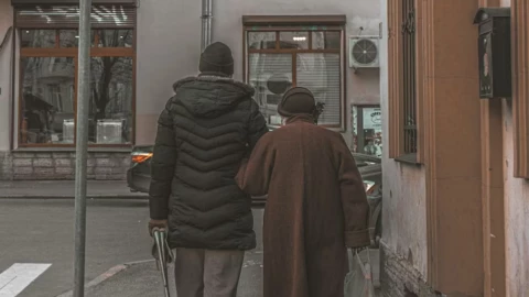 Frío en Guanajuato.png