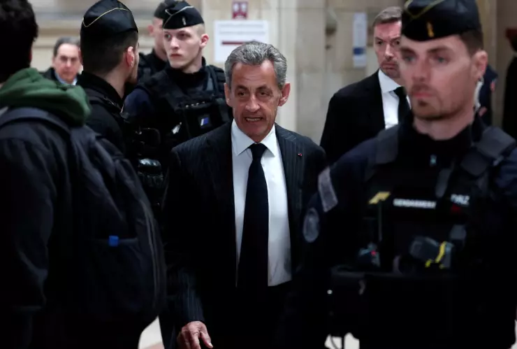 nicolas-sarkozy-culpable-financiamiento-ilegal-francia