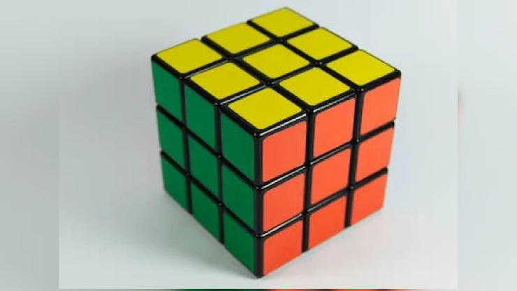 Día mundial de la Lógica