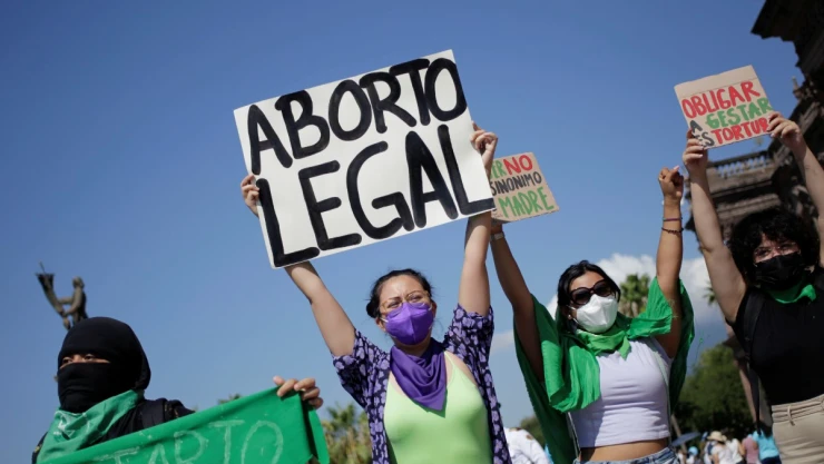 28 de septiembre marchas feministas.jpg