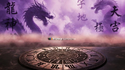 Horóscopo Chino HOY_ Descubre tu suerte para este 15 de febrero de 2026 y qué te depara el destino.webp