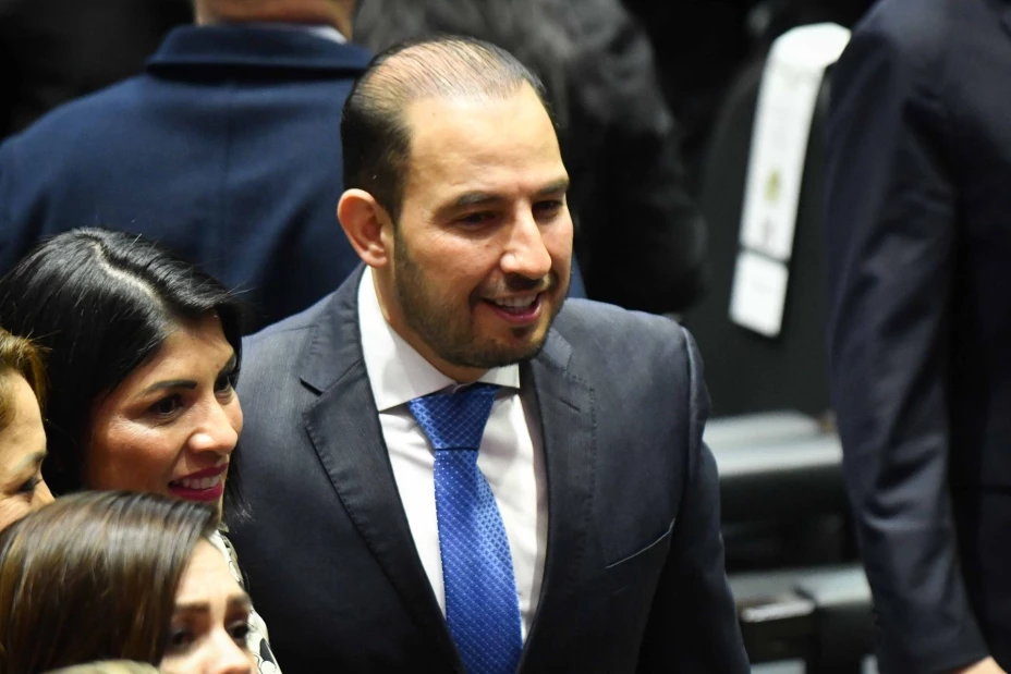 Piden a cancillería informar sobre acciones para recibir a migrantes deportados.jpg