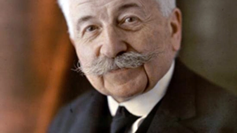 efemérides 22 de marzo 2.jpg