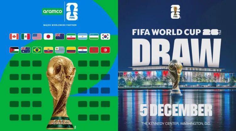 horarios-partidos-mundial-2026-pb-notas