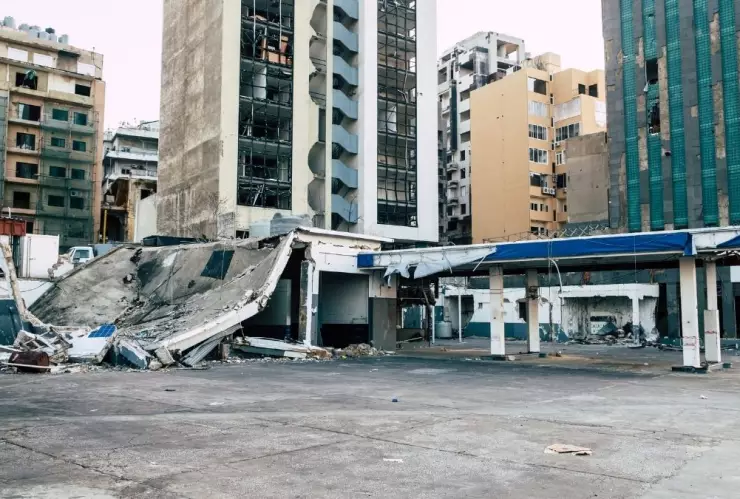 países, sismos, México A.jpg