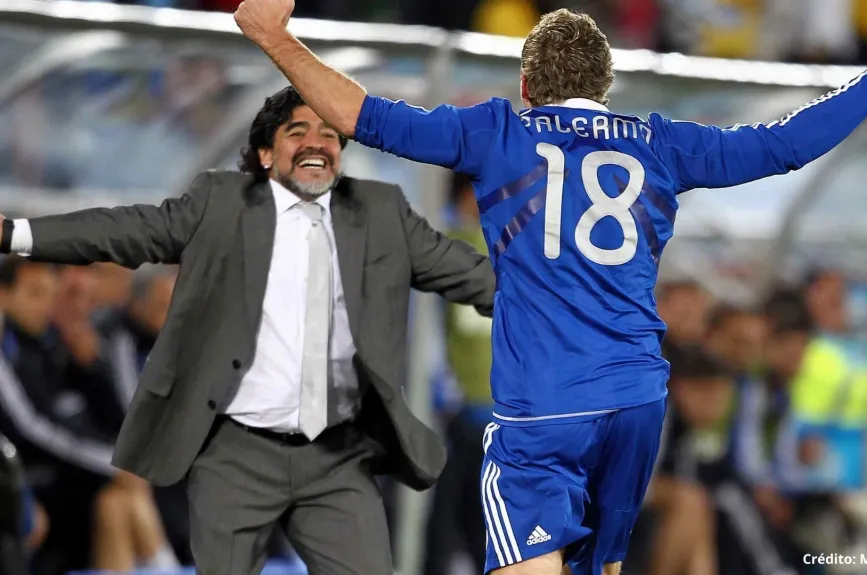9 Diego Armando Maradona datos.jpg