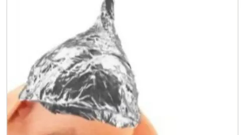 Los mejores memes de la invasi&oacute;n extraterrestre en la Tierra