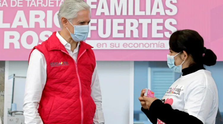 delmazoedomex.jpg