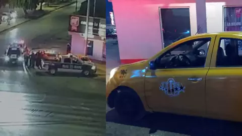 Detienen-a-taxista-que-atropelló-a-un-hombre-en-Torreón.jpg