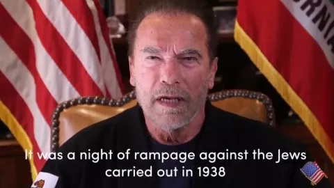 Diseño sin título (83).jpg