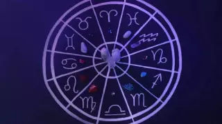 Horóscopos de HOY 6 de diciembre: Impactantes predicciones de Nana Calistar