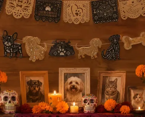 ofrenda para mascotas.jpg