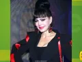 ¿Maribel Guardia sabe dónde estarán cenizas de su hijo Julián?