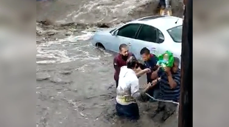ecatepec_rescate_bebe