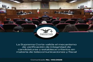 Suprema corte comisión (1).jpg