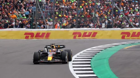 GP Gran Breta&ntilde;a