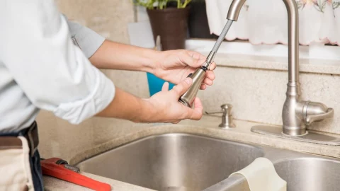 Corte de agua en Tijuana hoy lunes 18 de noviembre de 2024