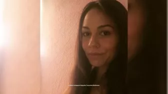 Alejandra Toussaint en Survivor México.