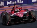 E-Prix Ciudad de México 2023