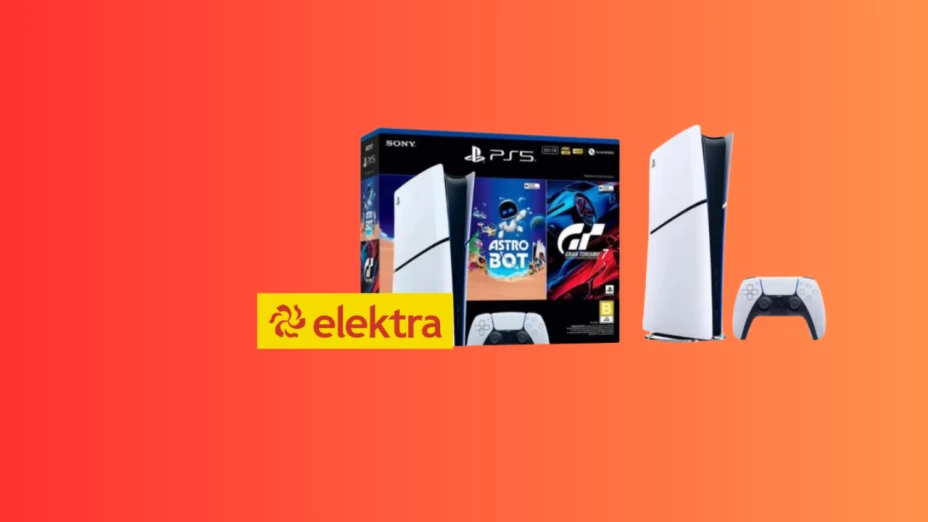 play 5 elektra 