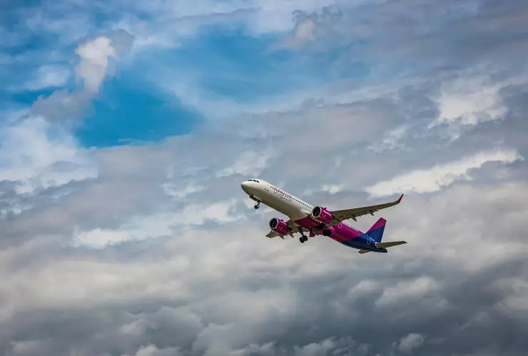 EN VIVO | Vuelos en el Aeropuerto de Puerto Vallarta cancelados y demorados hoy; el estatus de viajes este 2 de diciembre