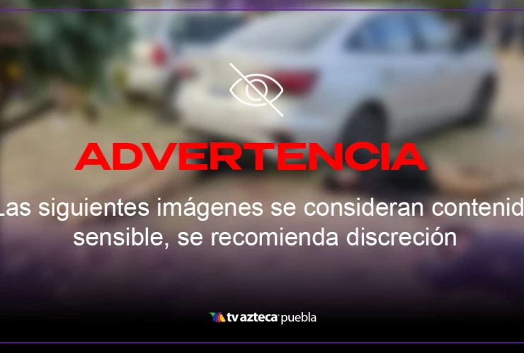 MUERTOS FUTBOL 2.jpg