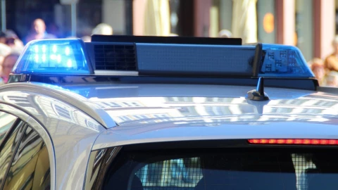 tamaulipas_hombre_atropellado