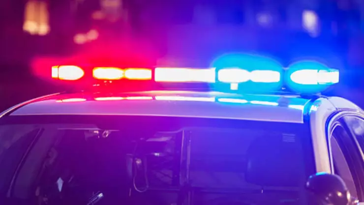 Autoridades detienen a cuatro personas por presunto robo con violencia en recinto religioso de Benito Juárez