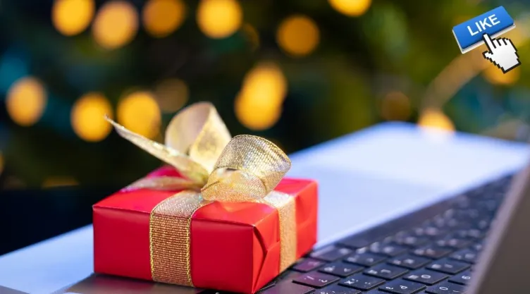 Los regalos que serán tendencia en la Navidad 2025, según la IA.jpg
