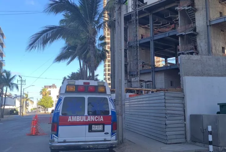 Accidente Avenida del Mar en Mazatlán, Sinaloa..jpg