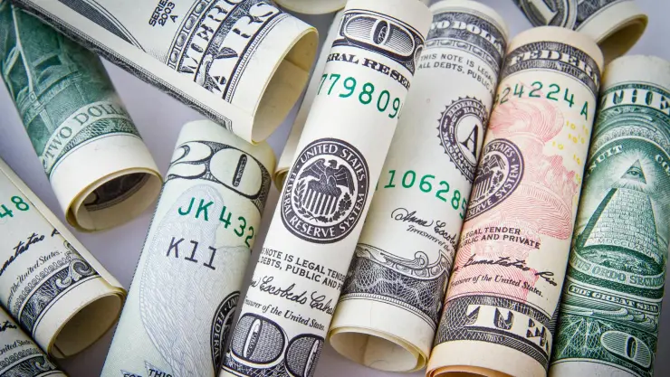 ¿En cuánto cierra el fin de semana? Este es el precio del dólar hoy 30 de marzo de 2025 en Jalisco