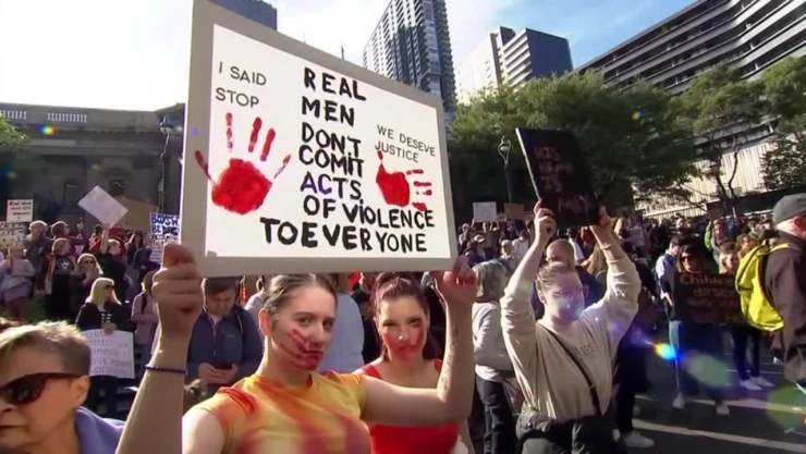 australia-combate-violencia-genero