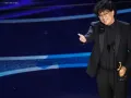 Oscar 2020