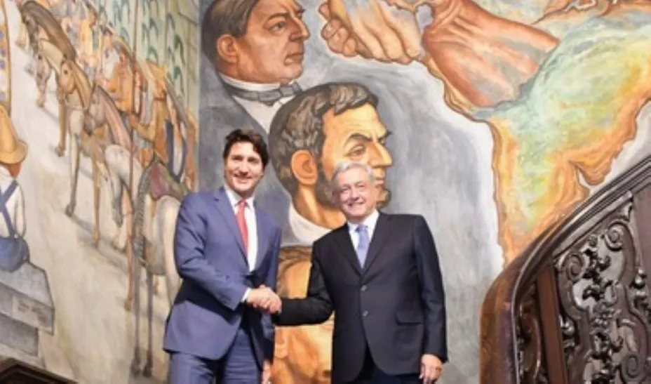 Presidente y trudeau.jpeg