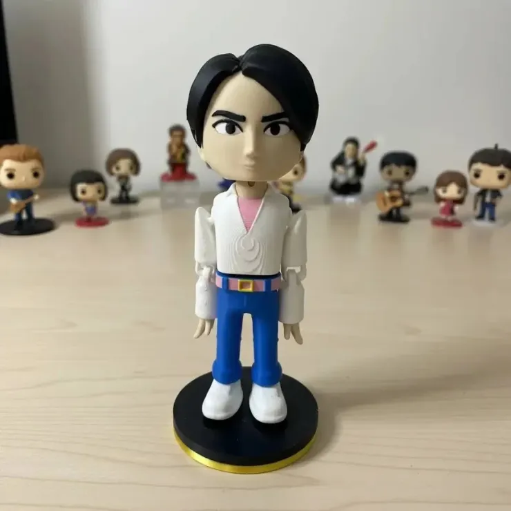 Muñeco Artesanal Jinu K-pop Compatible Saja Boy Hunters 3d -Mercadolibre.jpg