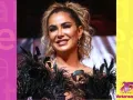Todo lo que ha pasado con Ninel Conde y su hijo Emmanuel