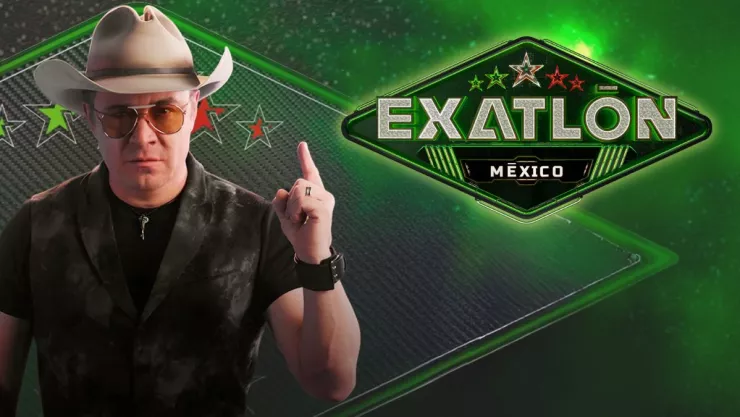 exatlon-nombre.jpg