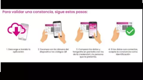 ine 2024 en formato digital.jpg.jpg