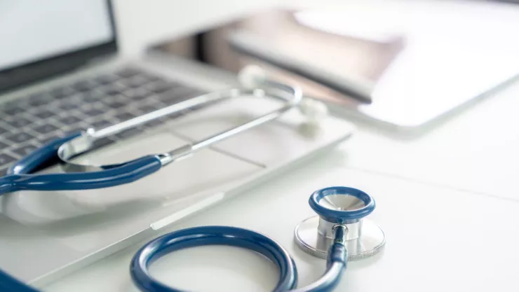 Examen Médico de la UNAM