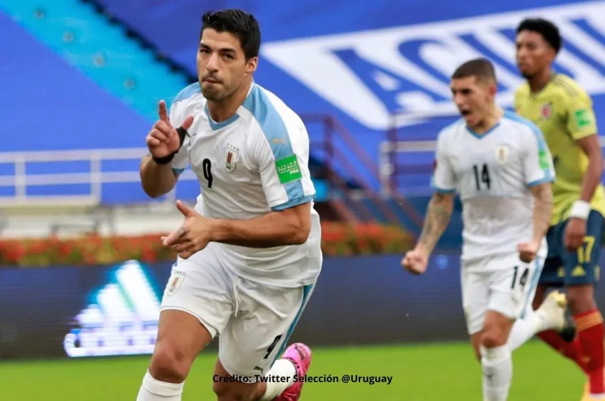 2 Luis Suarez.jpg