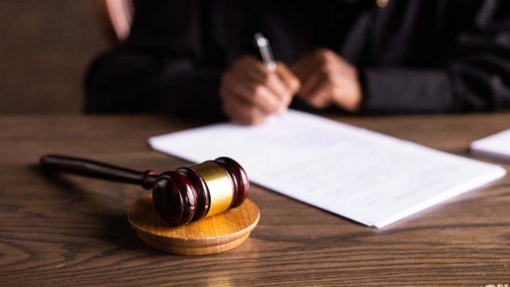 rostros delincuentes por que.jpg