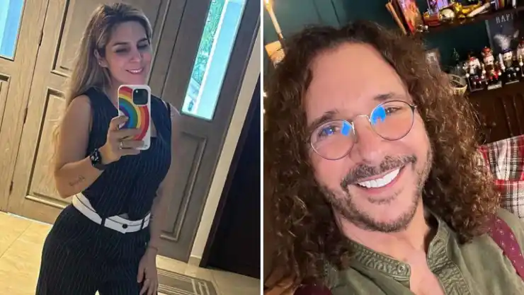 karla-panini-arrepiente-haber-tenido-hijo-perro-guarumo.jpg
