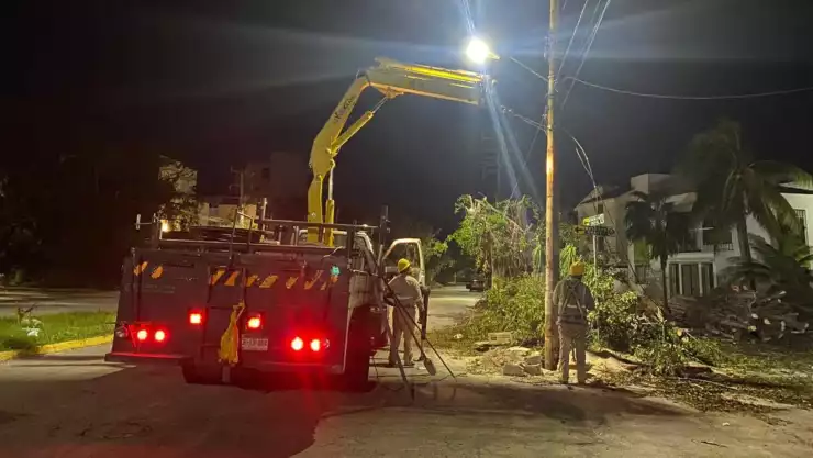 cfe-energia-luz-delta- (1).jpg