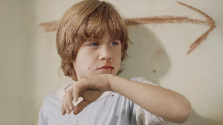 Muere Christian Juttner