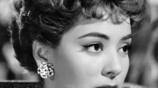 Así lucía Silvia Pinal de joven 1.webp