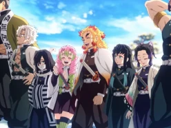 TRISTE noticia para fans de Demon Slayer: diagnostican con terrible trastorno a una de las voces más queridas del anime