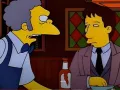 los simpson-crossover