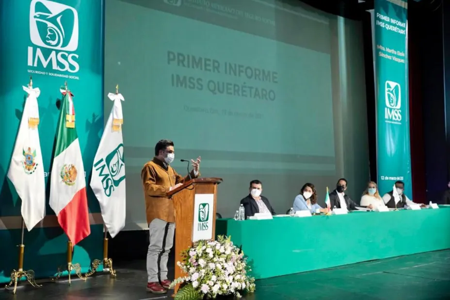 IMSS Querétaro.jpeg