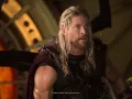 Referencia Thor Ragnarok en Spiderman (25).jpg